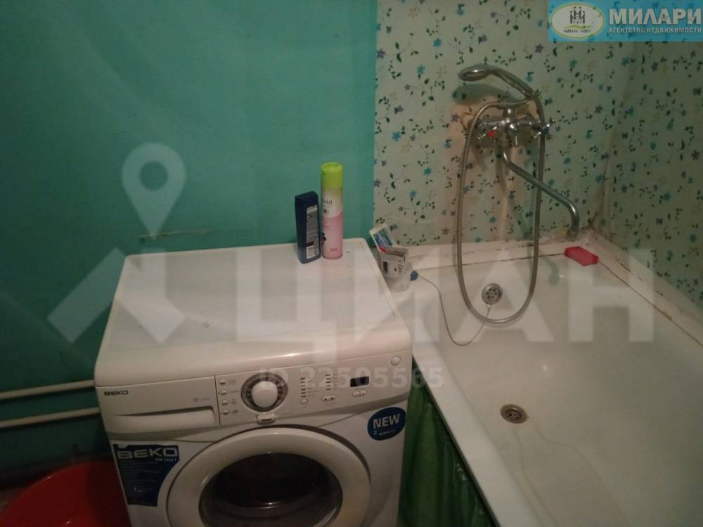 kvartira-vologda-molodezhnaya-ulica-1009834219-1