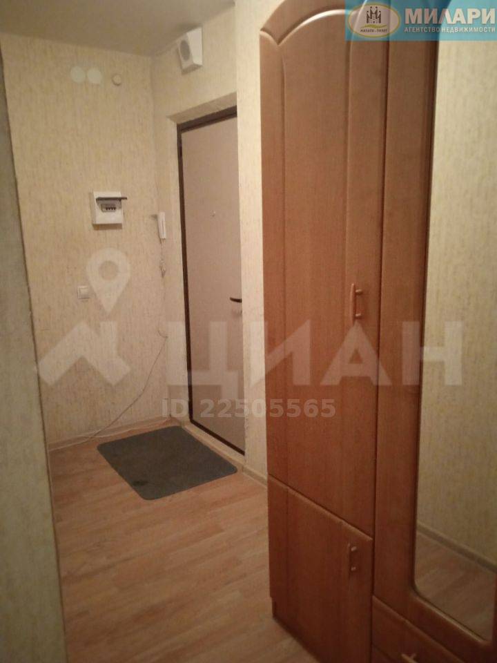 kvartira-vologda-molodezhnaya-ulica-1009834275-1