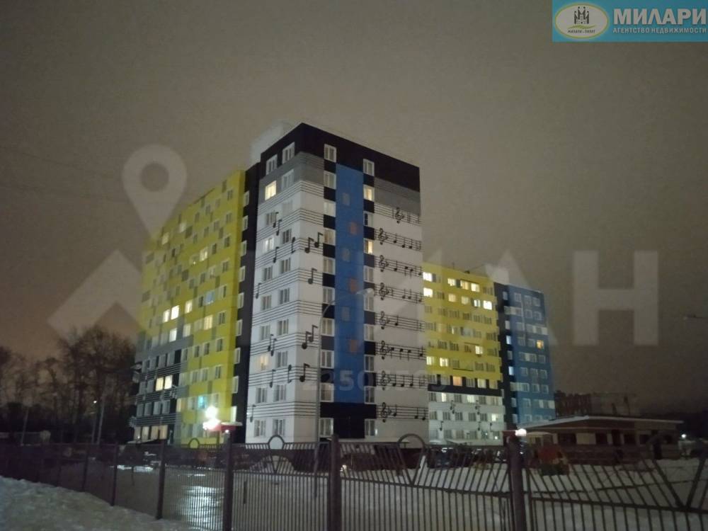 kvartira-vologda-molodezhnaya-ulica-1009834435-1