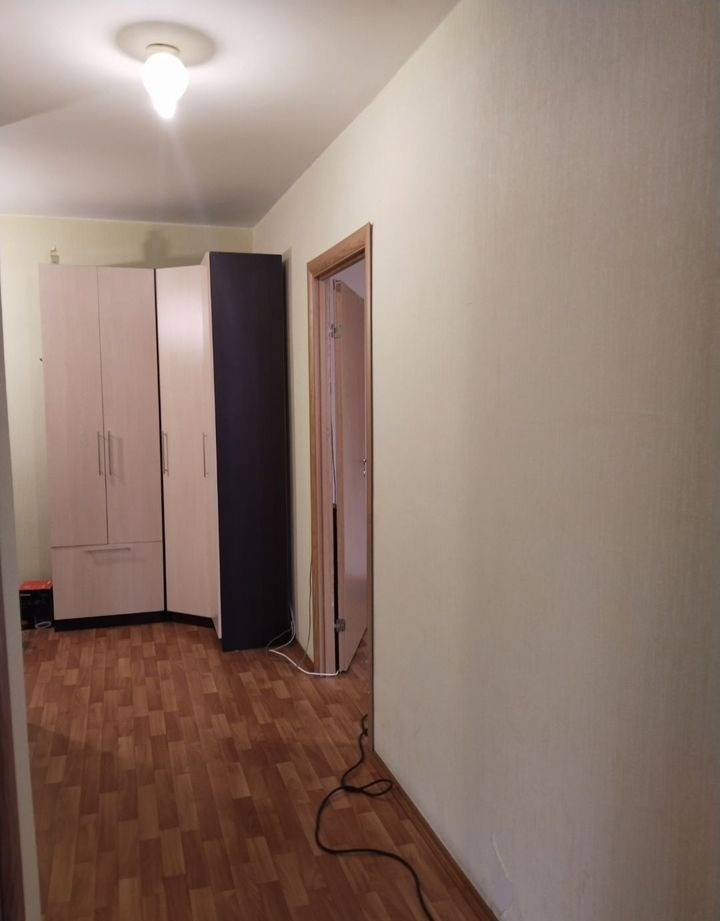 4269040-4