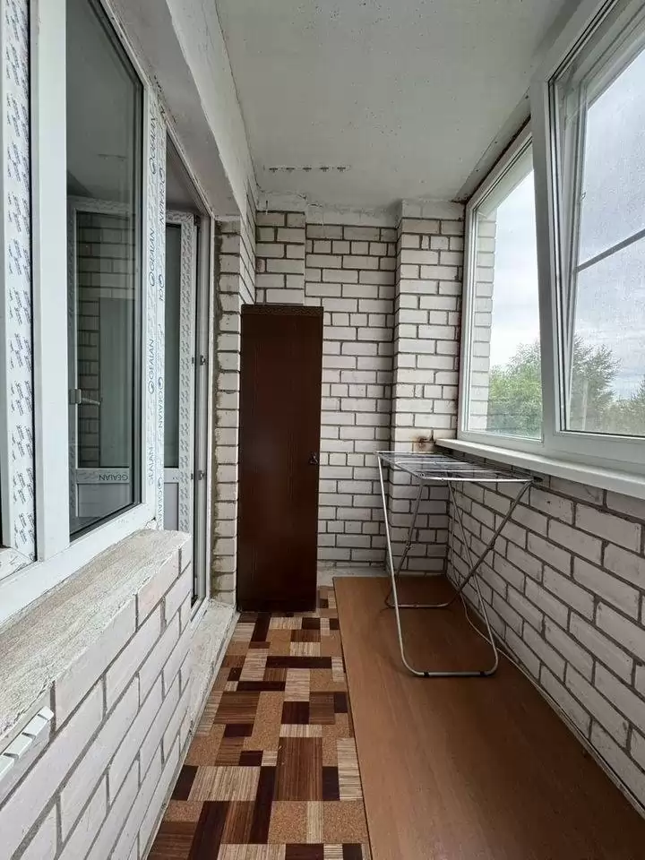 3272490-8
