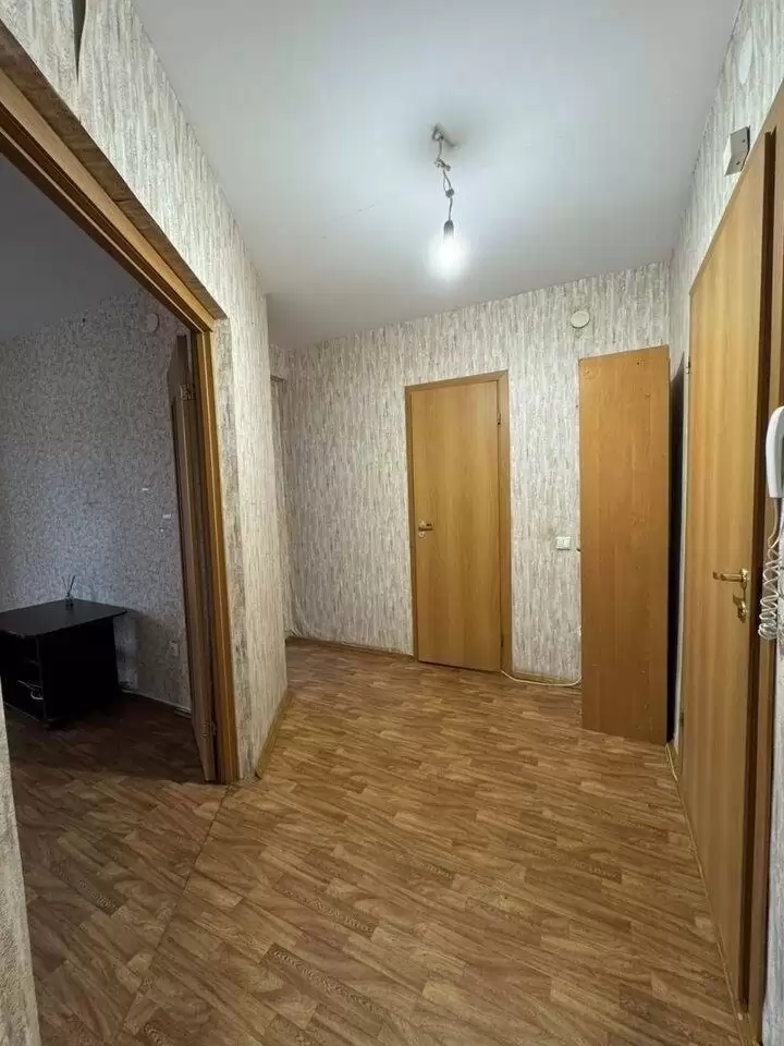 3272490-10