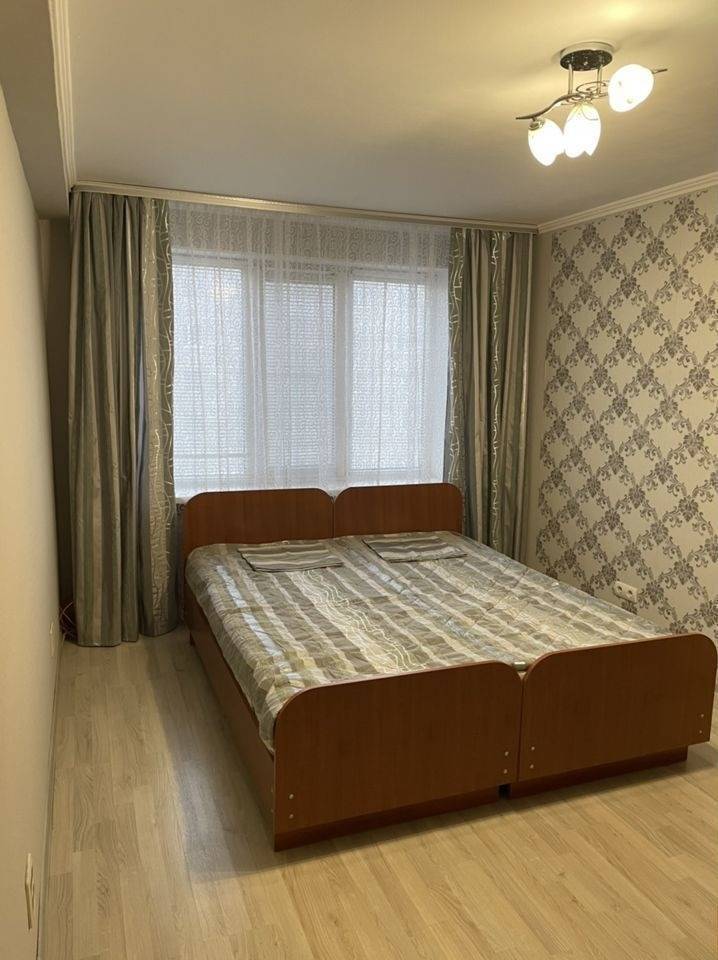 1194482-6