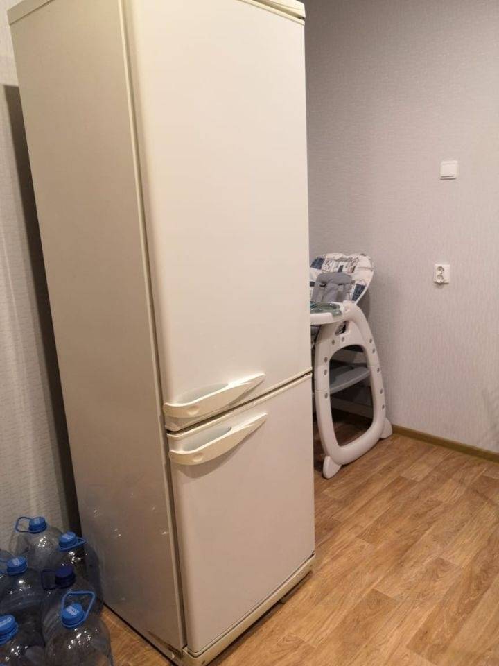 4224559-5
