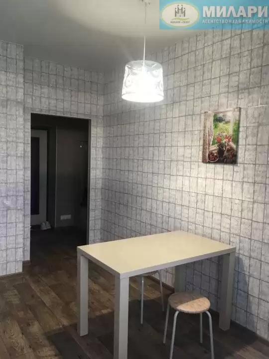 6123d185982ea641297015d0-1