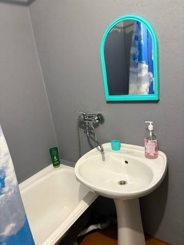 a_j6lhnolc1is8ajf38ldfzn5lnedfribff71gtfghllvejiumbbqcfnqcmngwxx5u9d1vnolm2jjxtiwyci3-oh