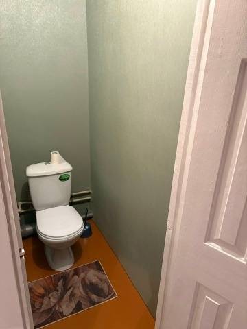 ikdwjvfkxk2ar-ccmtlhutzn8-vuzoyonssthx7oyjq0ysxn1box5buinwv28rsvff8fzr0nuzzng3ziyoud6iol