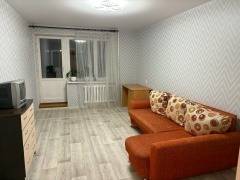 kxydrah-qahftyqvgzyfbvn5pwyukr3ksmlnbqprk8jpmr1kf4stpoe7gugmatciwhqs4s15uwnp5omqpo9qocbu