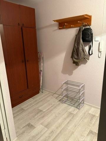 m2wa1ds5khygfoupxhnsaxg86oeluslwn9jwfgky15nzs4ycpzz2ch6vsxqpfsbwee6mnp-xl85ouxcipsahppue