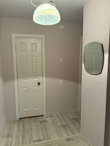 nbml3cyaithfylraszoxseaug-1db58ovgfqetkbhlbsrmmi0bag7vsv-haljiuabx8h89smlqpko8xn4a1cverv