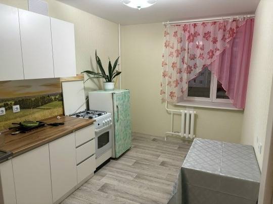 xjrmwaqae50j3gno6-vaydsjunrrnzh9dyewpqyujkvqx1v-c3eepwov3k9bt8dj4gfhy-vj_iuedvvgmtfvsciz