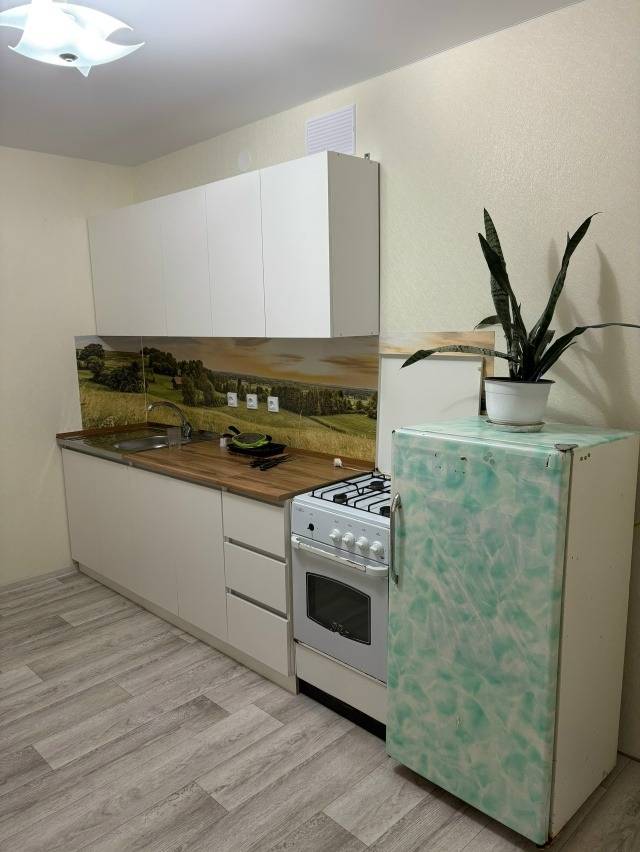 xlo2vx5korp-y9vk4lkzme6bsdyfa4hqcgygqcgp0hrv4ftieahumv4h9ymds_u3vbsrisrpmj3keihiszgrsuum