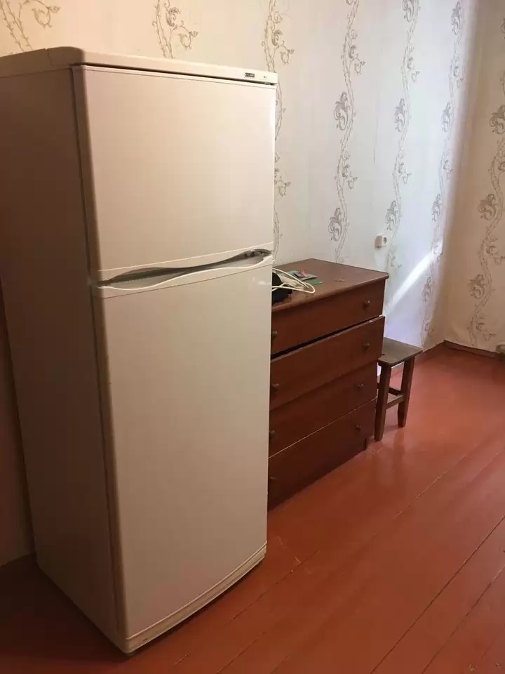 4632593-2