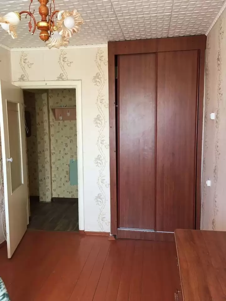 4632593-3