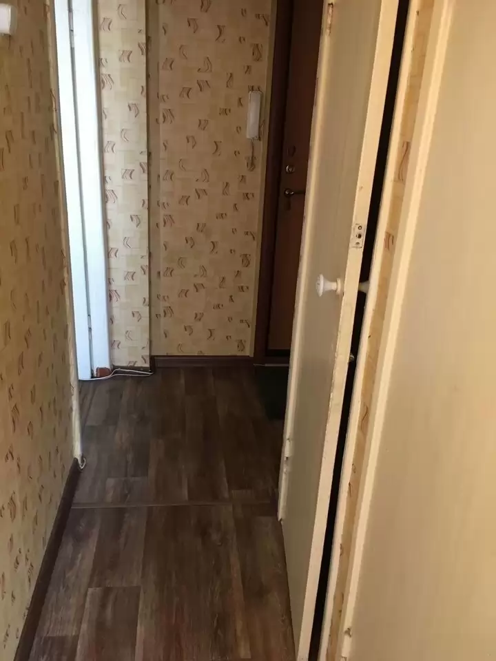 4632593-7
