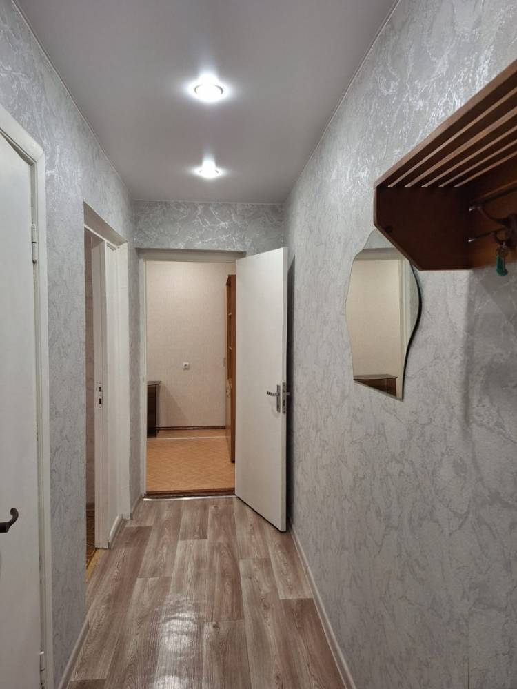 photo-2025-11-22-14-11-41