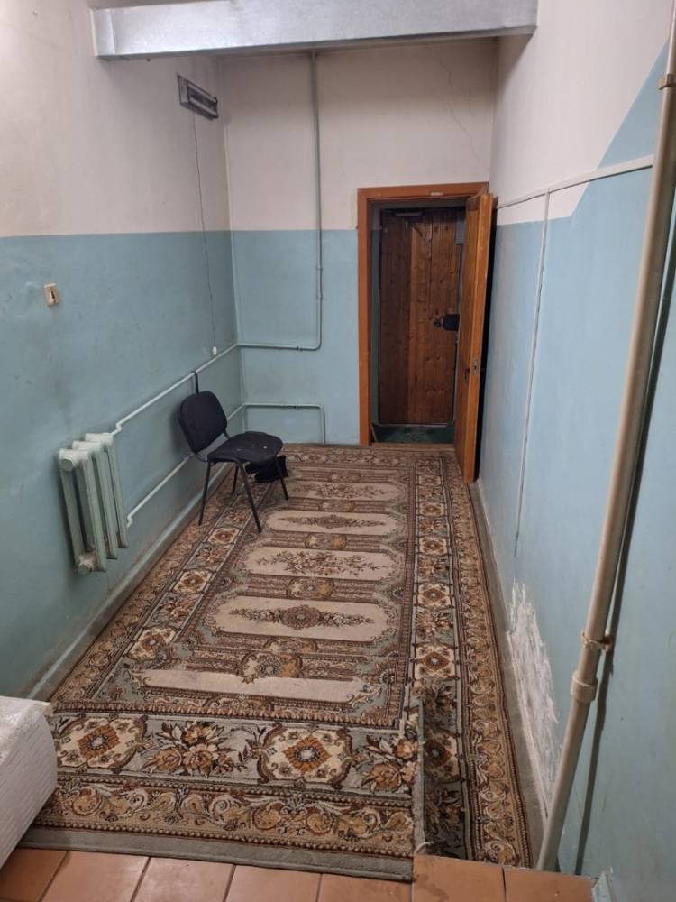 image-15-02-25-01-53-4