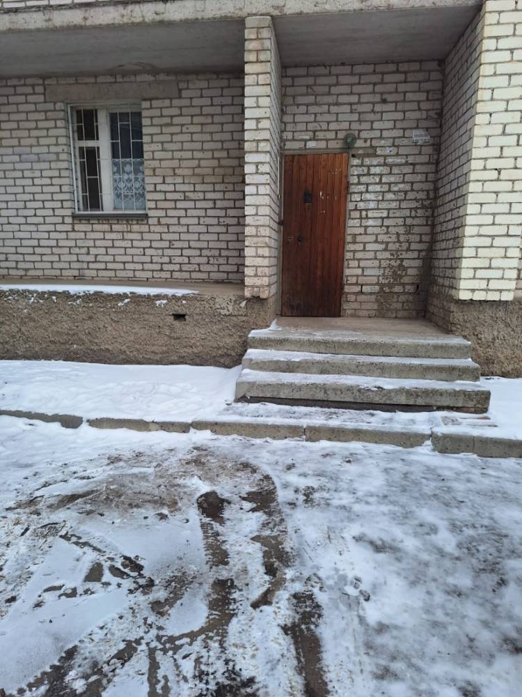 image-15-02-25-01-53-5