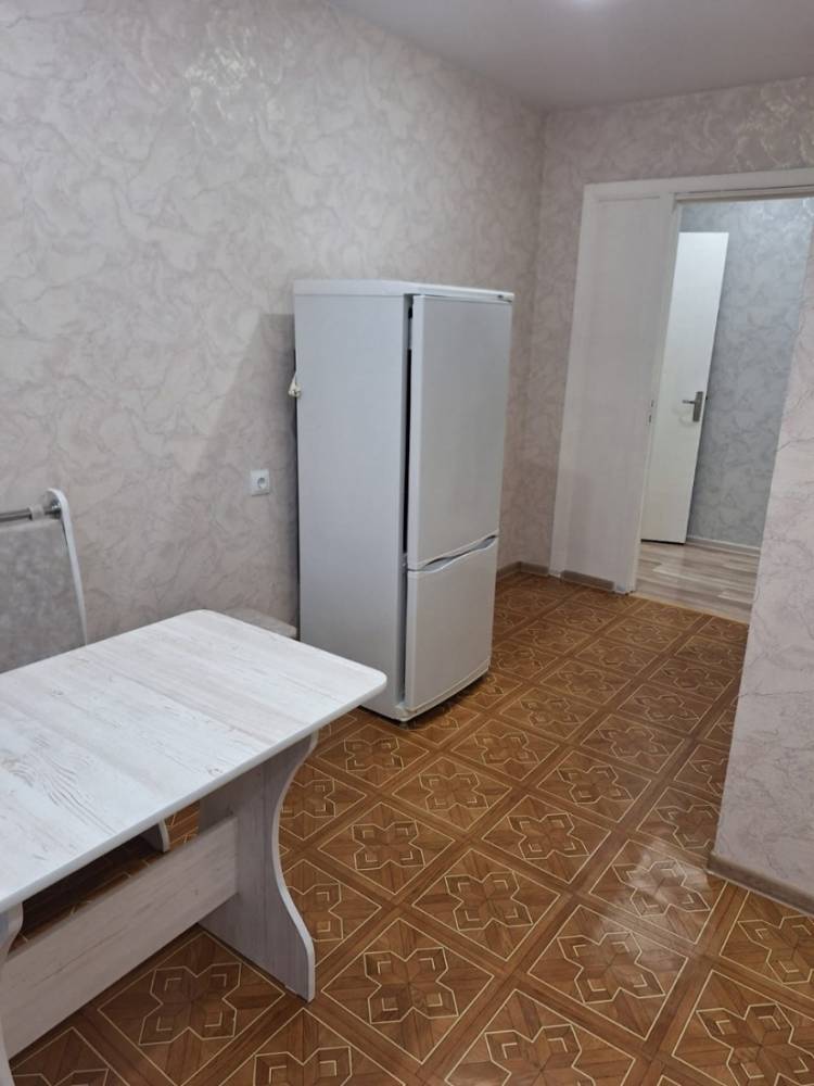 -i8-qlp17ubhuvovhoskgod-nr6a_klw_iajn7fjkefickxa1tw2q4bueav0drhibalyrupjapjltu0pd8qhramq