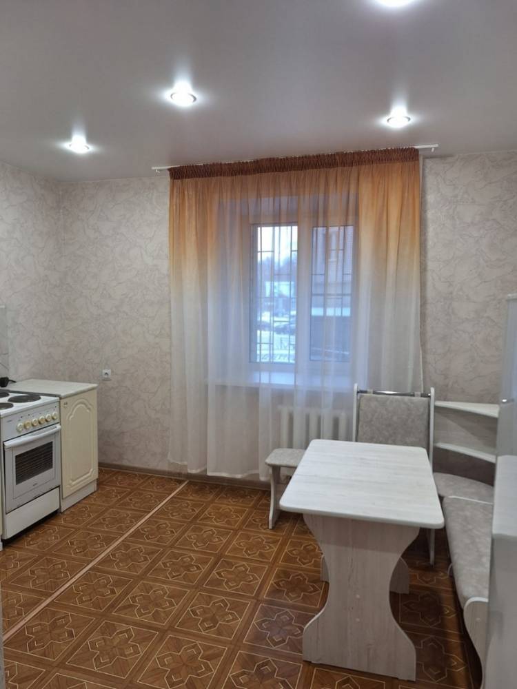 j_odetcvktqfhhl1enywdvqchz--0h7inoji8cokwt8popi5p6omfzmpypbkpbt1hfduj_dfbzm3qu4e27ejvooh