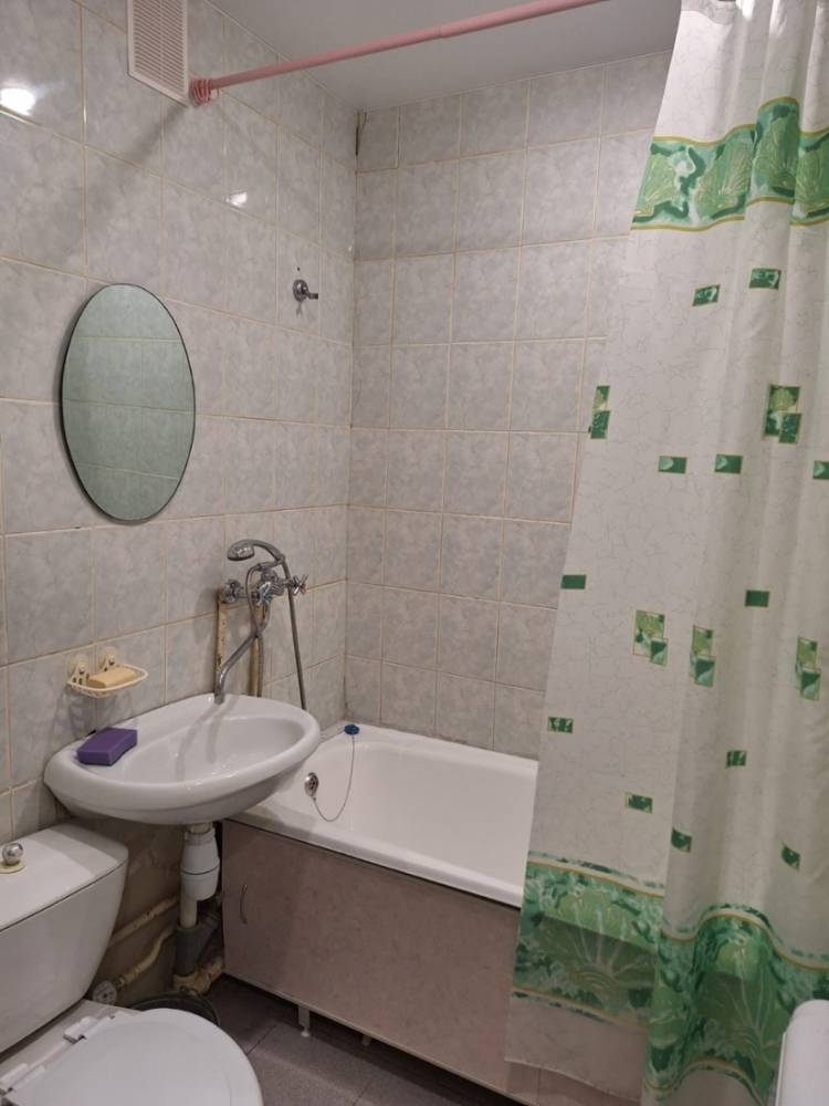 mushycpg2dzhrwse8grpnuiw7oyibl1uox0d2een9nitotqgguyxn1_xqkvl3ss0ydvcqg4ekg_tltviwodtivoj