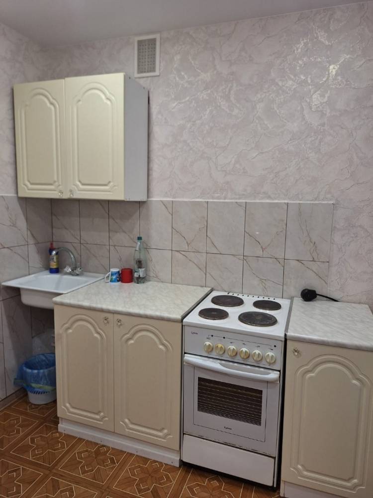 photo-2025-11-22-14-11-39