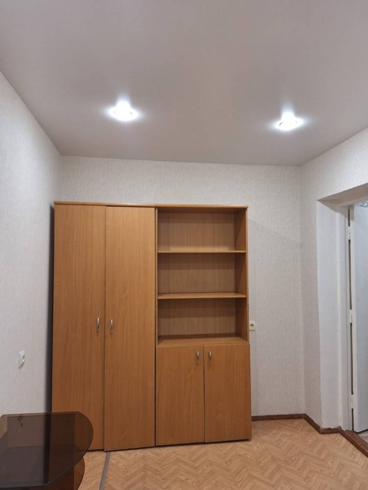 photo-2025-11-22-14-11-40