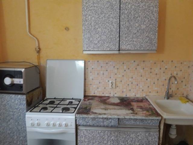 4zshponfb-zuez3vfixut_amcqwkb7_ky_rb4kryaevc6-qq-aqpfk3msvsnwt25ovfmk7vg_osjd6prp60gevow