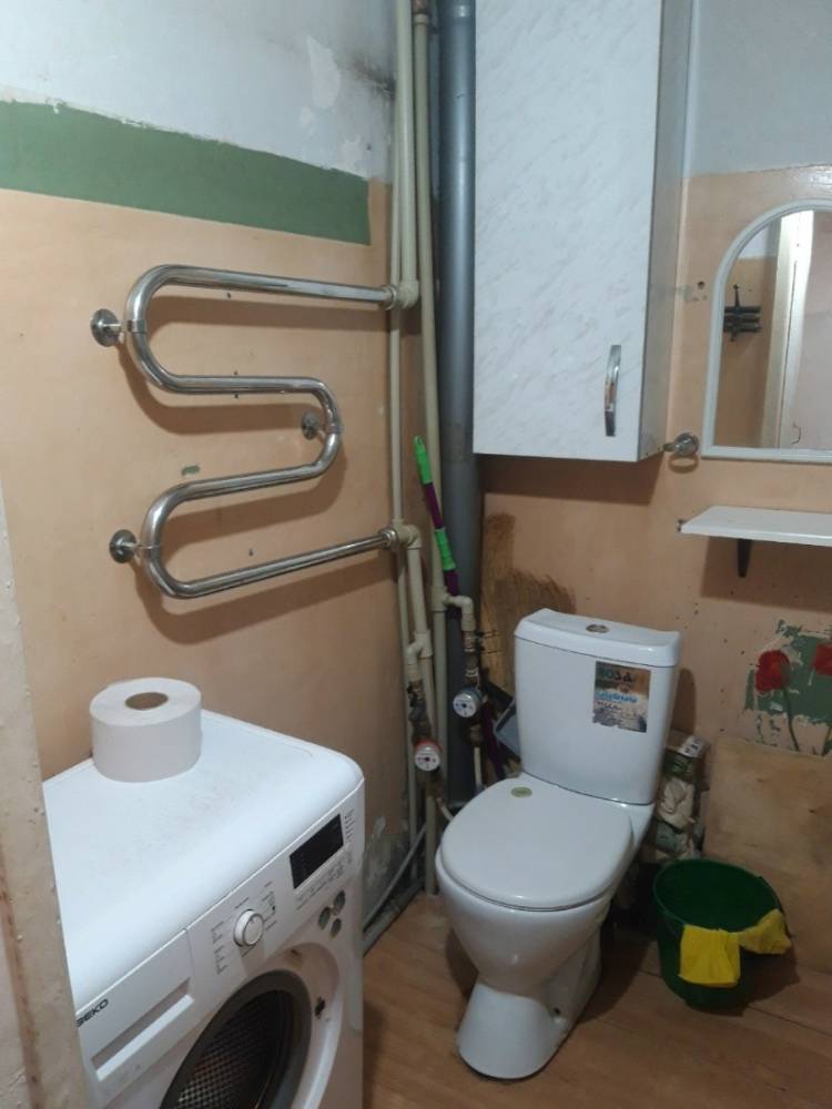 dqemgczxcvo9oiii3nt6vyilp4jhisnwi3buiyjapkimc0xlxcqhcjswichu2z7poh_k4ug8fn3mhde1pr_wnnyq