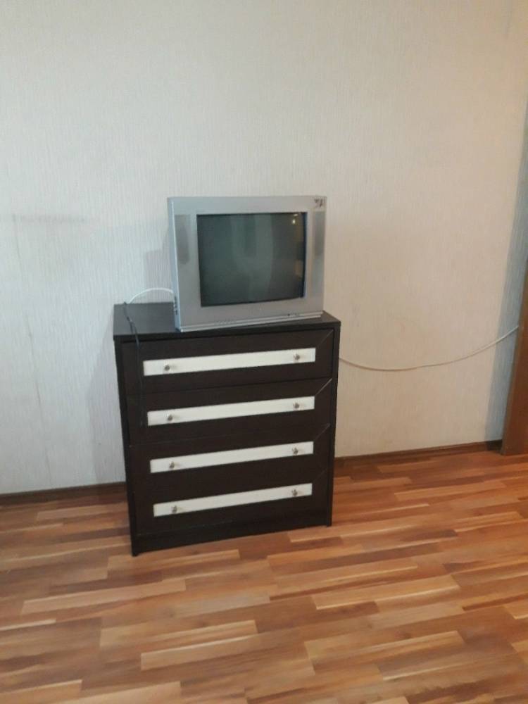 eby1dj4_hvl_adege4vbzi7tp426setnffek8hatva-hx1lbjpiirhchwrwqnoojobjby7sxf8fws5-no49mmm32