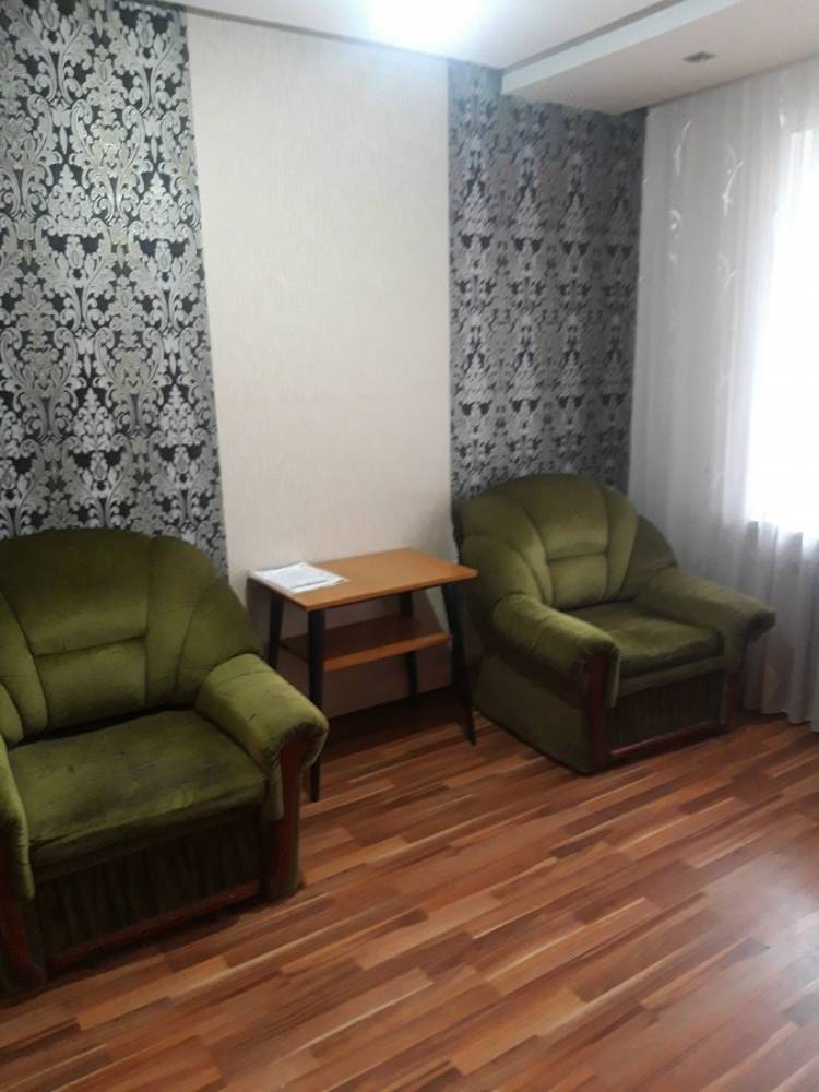 qsgfyphusdziiumejnd8m_ug45obkwp7fjppxa4zhmzv-pxnxzycg-r8ysrw3l5d-nweffkbc4onahxqpfpxy8n-