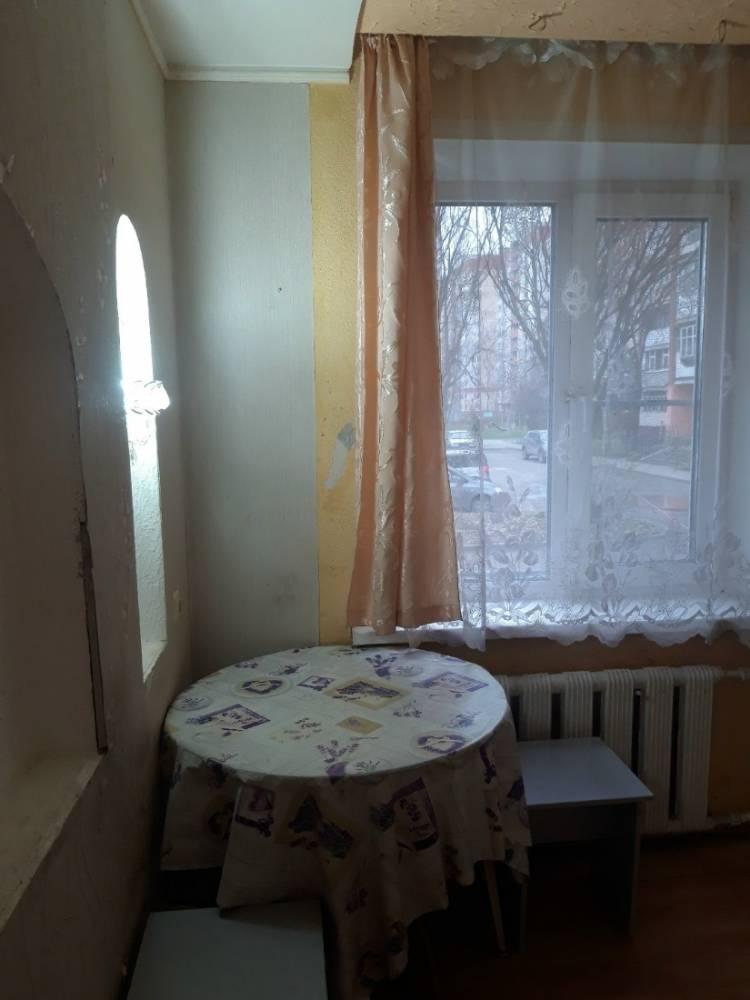 qsojtv3kpsov6lvoyya3whugbk6h2gdvdu1dm-vs2q16tvik7x1sqv6xn6xweyfnr36xiqxdxs78ksywaizxgk-x