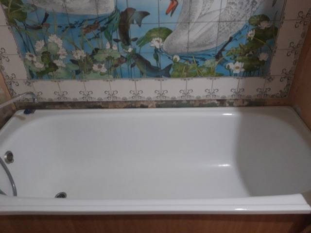 titnwdl3zanw70aewsdlkhoq877s_if8pklu_d-btmde6kp2xnxt_5oxcil7fdiwnciqya76_dpwetyj0vmuqukr