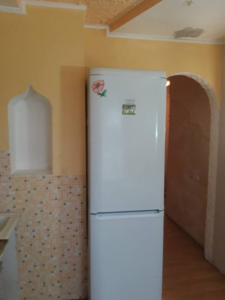 whq-efvm_pqmzm2rxrjhaximbhccm1jnsntp3wuoggoq0ycqi5vjv-5zpdhhgyy2levz56rsmmlwxdvx5yglsuzc