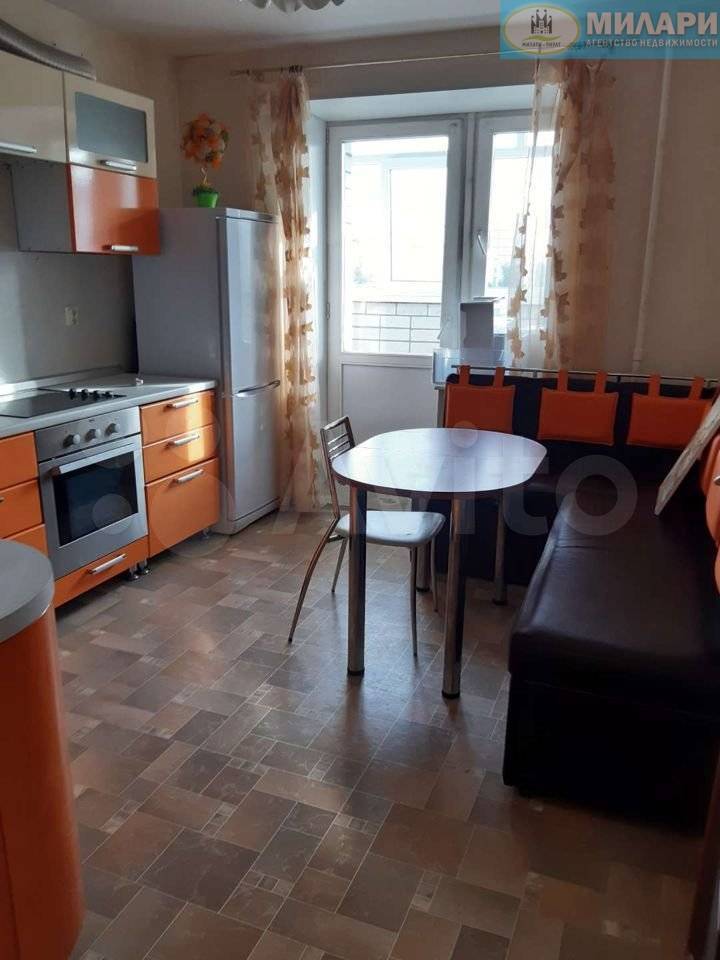 9j2wslaywtsg_9jz9kfpf3jrwti26vg