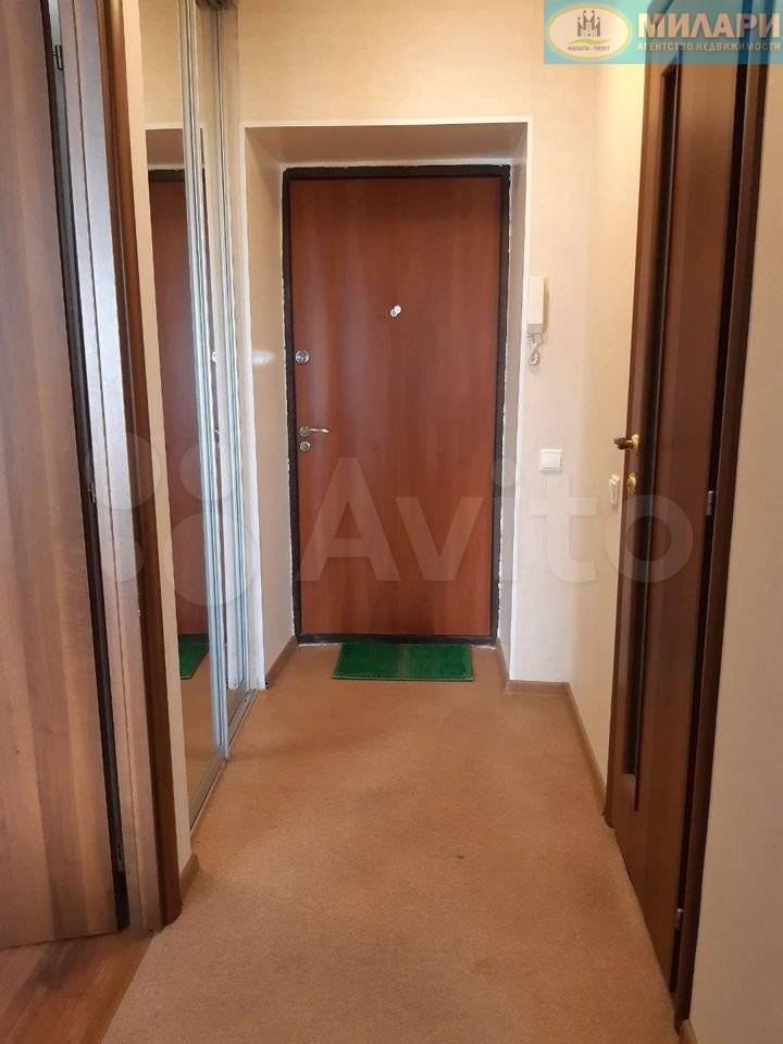 jzwa4rayi9usvahycoy2fvrbi9o6qye