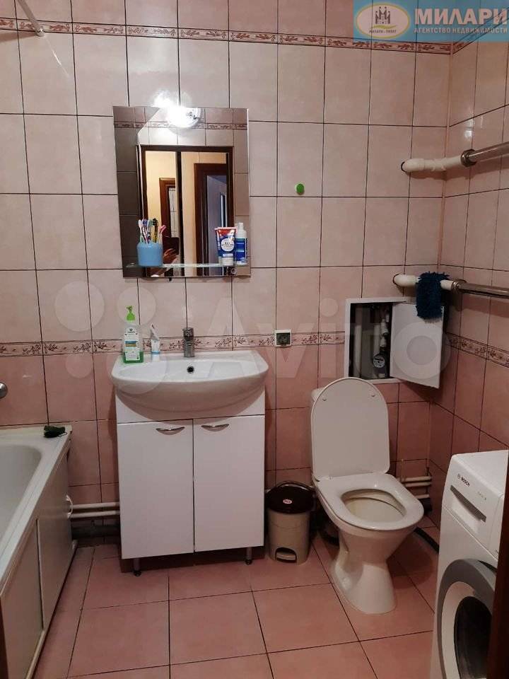 klburbaypr_igryy_korfdooprl0ddw