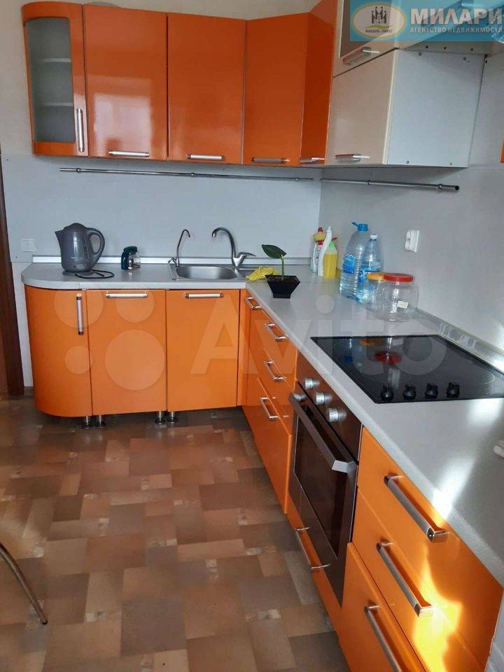 kqcm1raypemqyb_kiniokkh1pe8gdz8