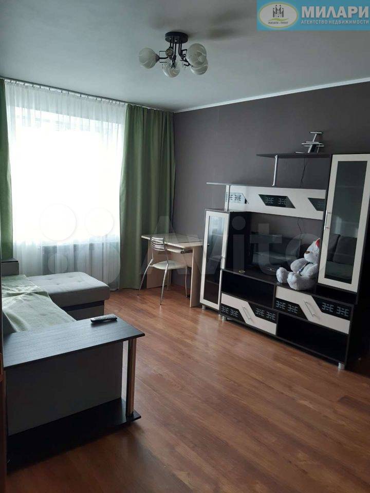 letuilayok3yl7qgyi6tbgcdoktogto