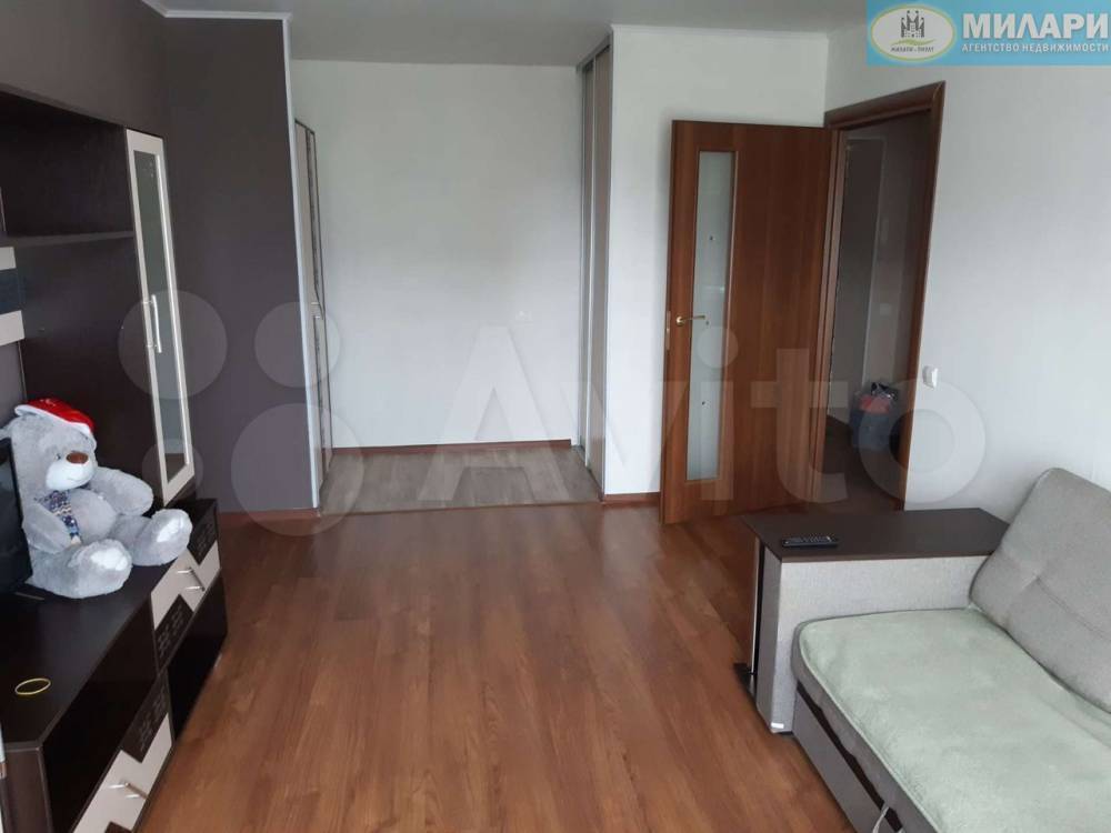 m_bmz7aynx_60lus9mmi3clenxlsxju