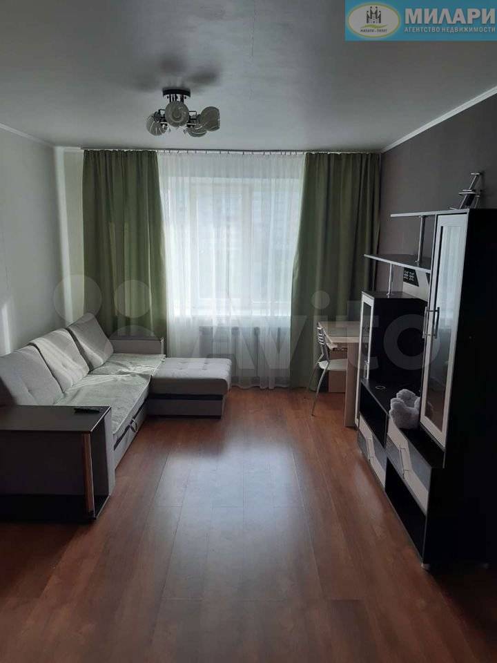 r6phd7aya0nxuifomwgwgi-sa0xbrge