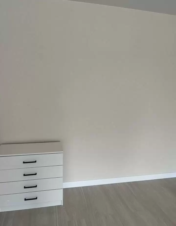 4225062-14