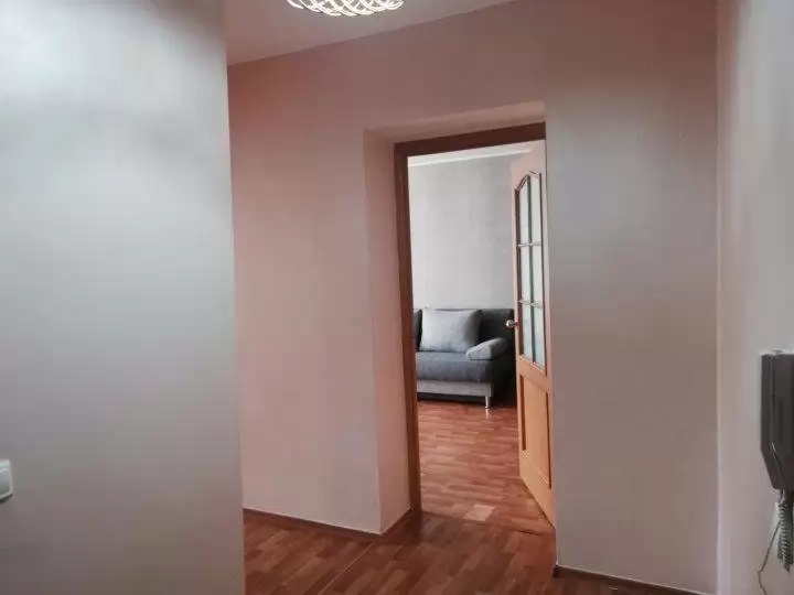 67936166f1d1dd2b20098b8a-2
