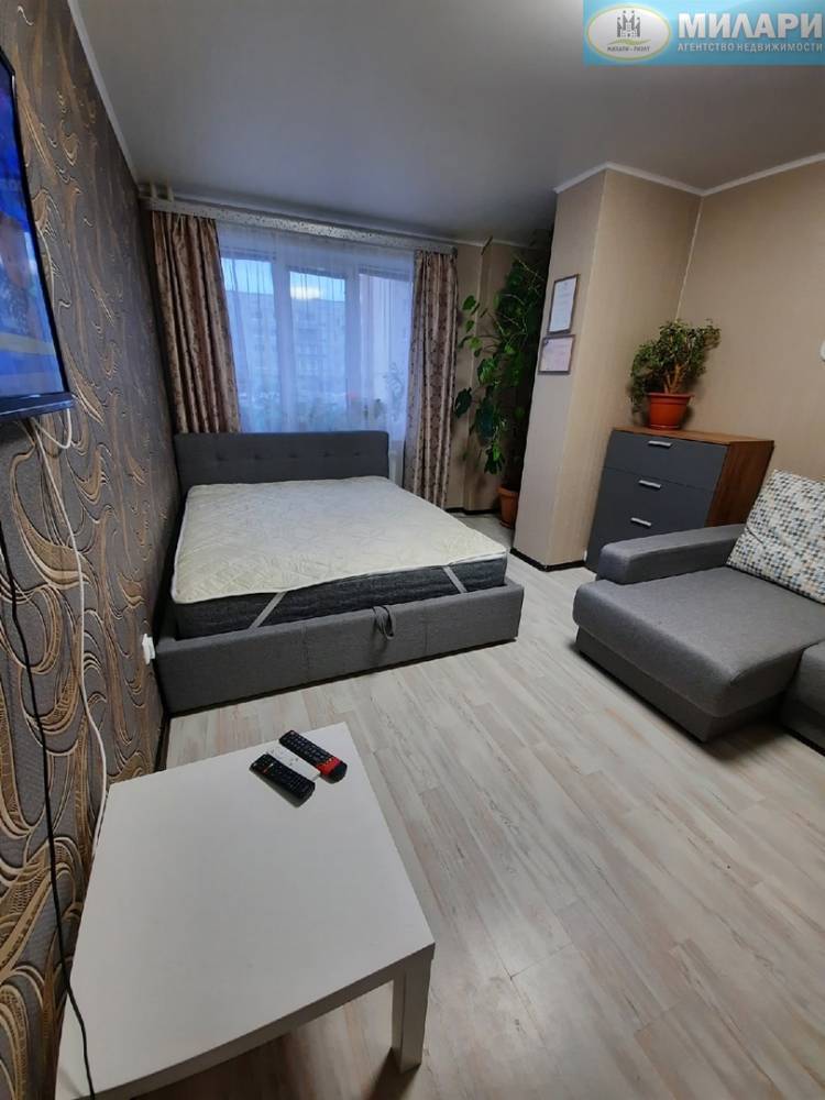 r14usihyliy