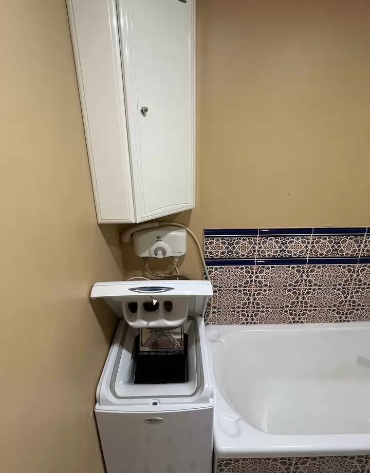 4378905-7