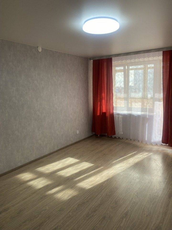 2792408-13