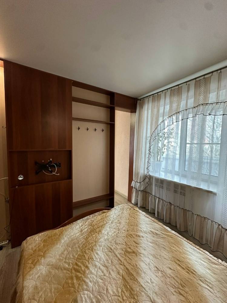 dgczf5p8-xaevlmmy5vq7rbe6l2vkqhb3xxf6xmajvvs9sjjcutzys0fnzp1pl4v2aexrdshmfkkffkkud7a32dn