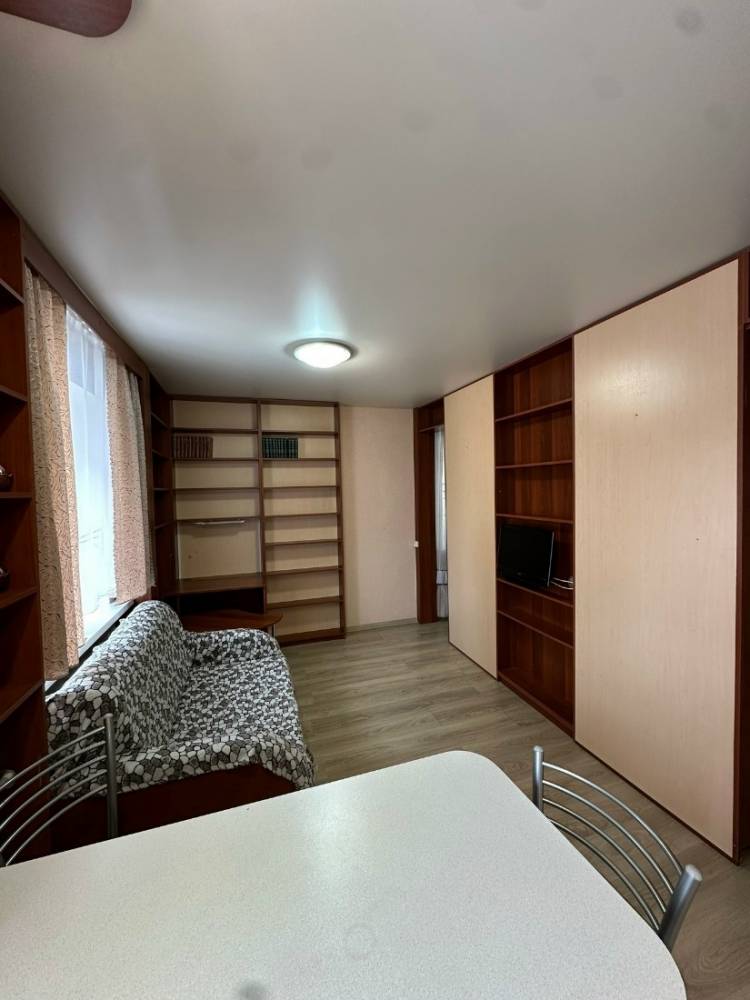 licyqwaiatamrkcmhhmp9kes3gnrqxfod0jsk7lkgipuon37ipbolxiixj1agc9yxfvjj5xfdz-xg9yhnetafin-