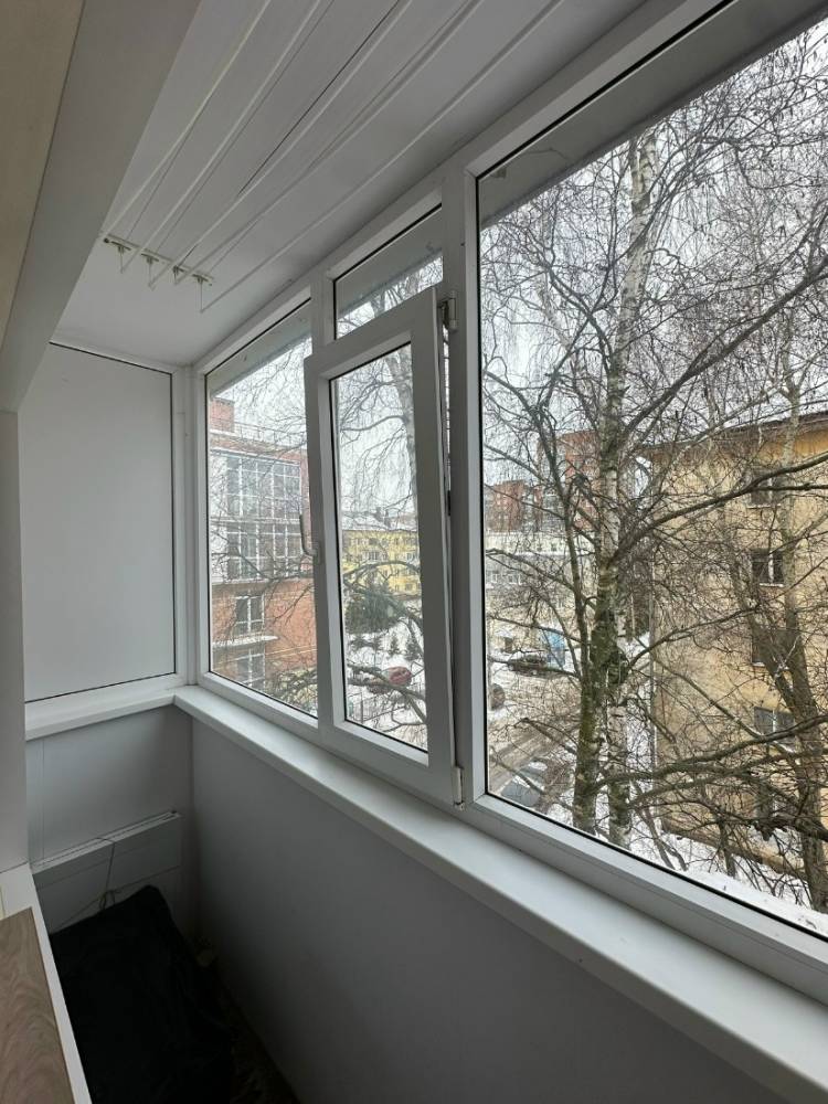 n_vqdatqf1av-rdsec4jaiascrnxi60d8fuz3pom8fioim_dbh5eylxxamqw3gin6kqfeo5j_ust4p4hpnejxnfs