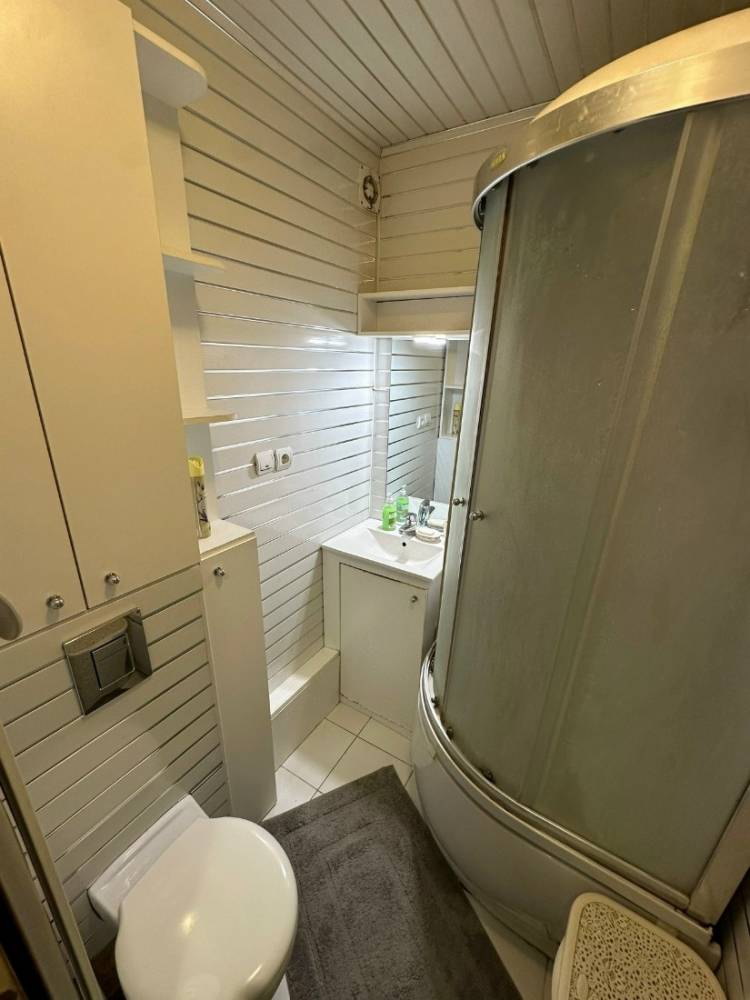 o7fbd-cn60pchhdme1q3bi4fjwig3mnwjizdmnj7bmuephvtuh7wx-h1l16ubnhfxxi4fc_ijyh2tugv3941qlls